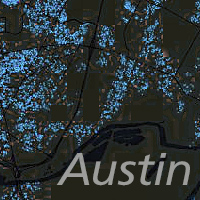 The Carl's Jr – Hardee's Line